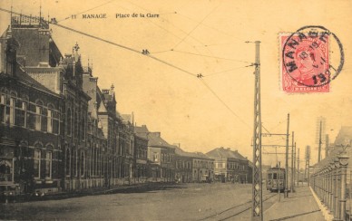 MANAGE PLACE DE LA GARE 07-07-1921.jpg